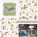 chritmas 3