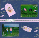 dawn-john-hadie-4web