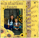 ein-starkes-team-4web