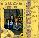 ein-starkes-team