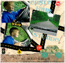 erste-Fahrstunde-4web
