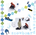 erste-snowboardstunde-4web