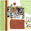 familientreffen2