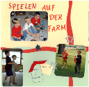 farm spiele