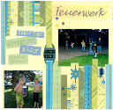 fireworker