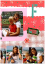 freunde-4web