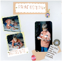 frohe ostern