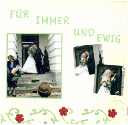 fuer immer und ewig
