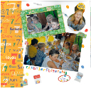 happy birthday 2