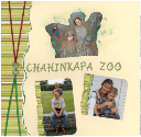 im zoo