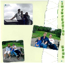 insperation-peak-4web