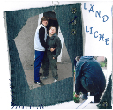 laendliche eleganz 1