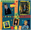 max-metge-4web