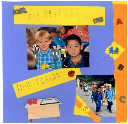 mein-freund-jimmy-4web