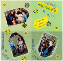 meine-maedels-4web