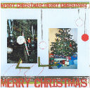 merry chistmas