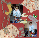 noel1