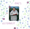 omis osterfest