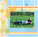 osterspaziergang1