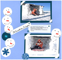 picknick-im-schnee-4web