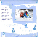 schneehasen-in-grossschirma-4web