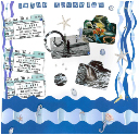 shedd-aquarium-4web