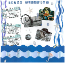 shedd-aquarium