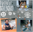skatergirl