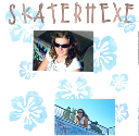 skaterhexe