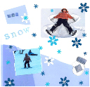 snow-angel2-4web