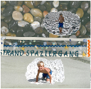 strandspaziergang