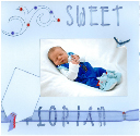 sweet florian