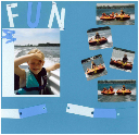 tubing-4web