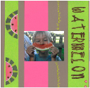 watermellon