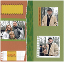 wildpark leipzig