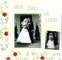 wir zwei